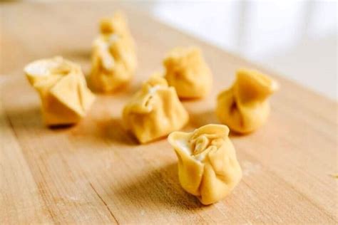 sacchettini prada|sacchetti pasta recipes.